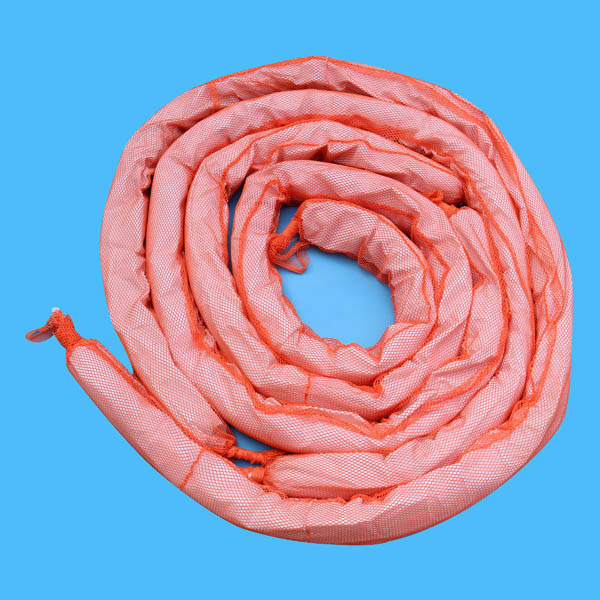 ?；肺酵蠙? rel=