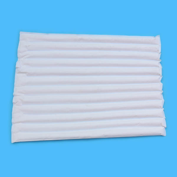 陸地?；肺綁|、氈