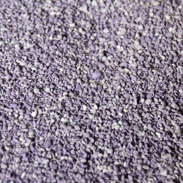 陸地車間油污吸附劑