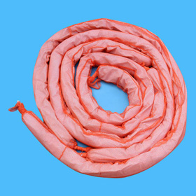 ?；肺酵蠙?>
                                    </dt>
                                    <dd>
                                        <p>產(chǎn)品：?；肺酵蠙?/p>
                                        <p>型號(hào)：中翼FG高分子復(fù)合材料吸附拖欄</p>
                                    </dd>
                                </dl>
                            </a>
                        </li><li  class=