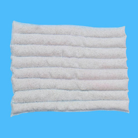 ?；沸孤妒鹿饰綁|